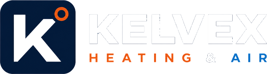 Kelvex Heating & Air